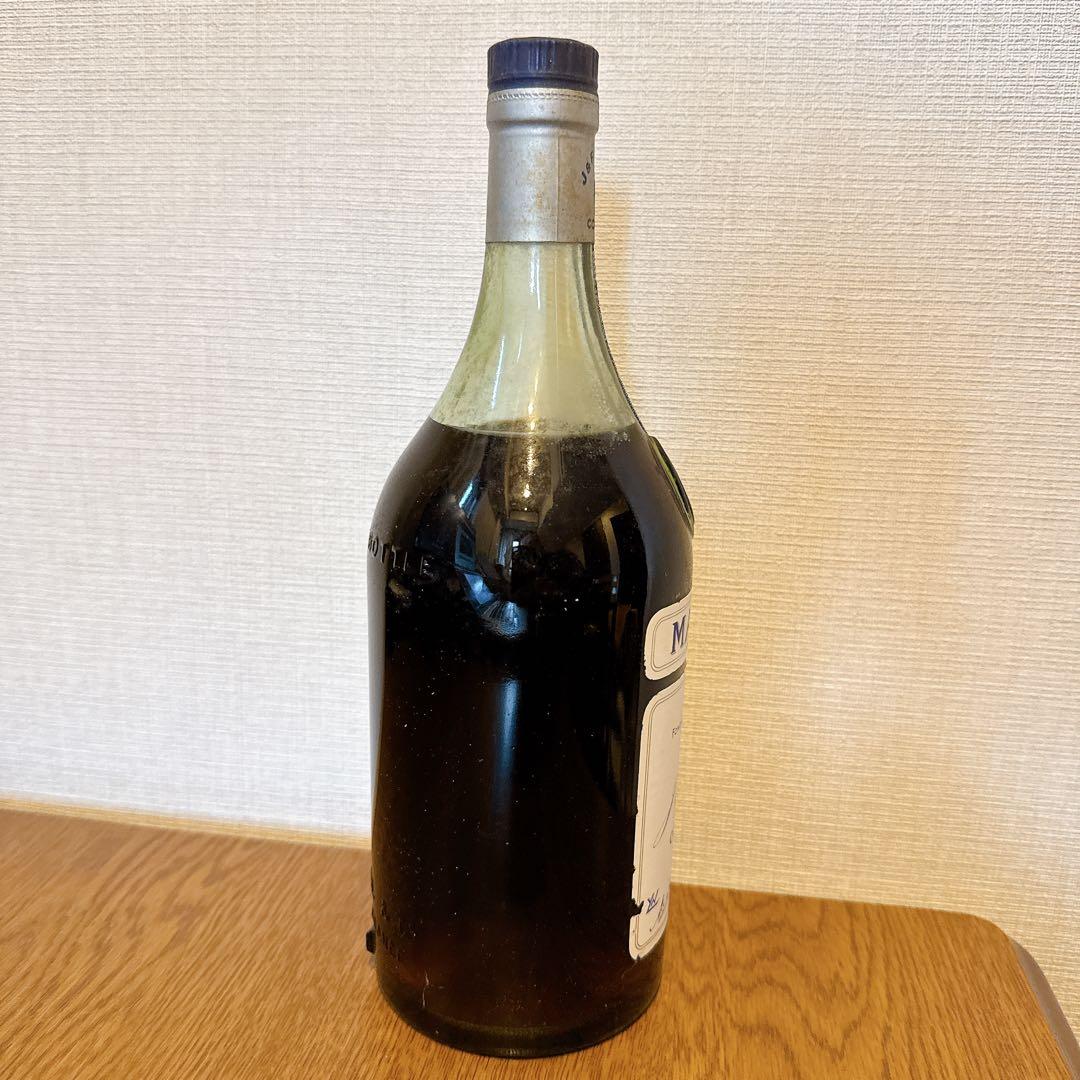 MARTELL Cordon Bleu コニャック 32 us fl oz