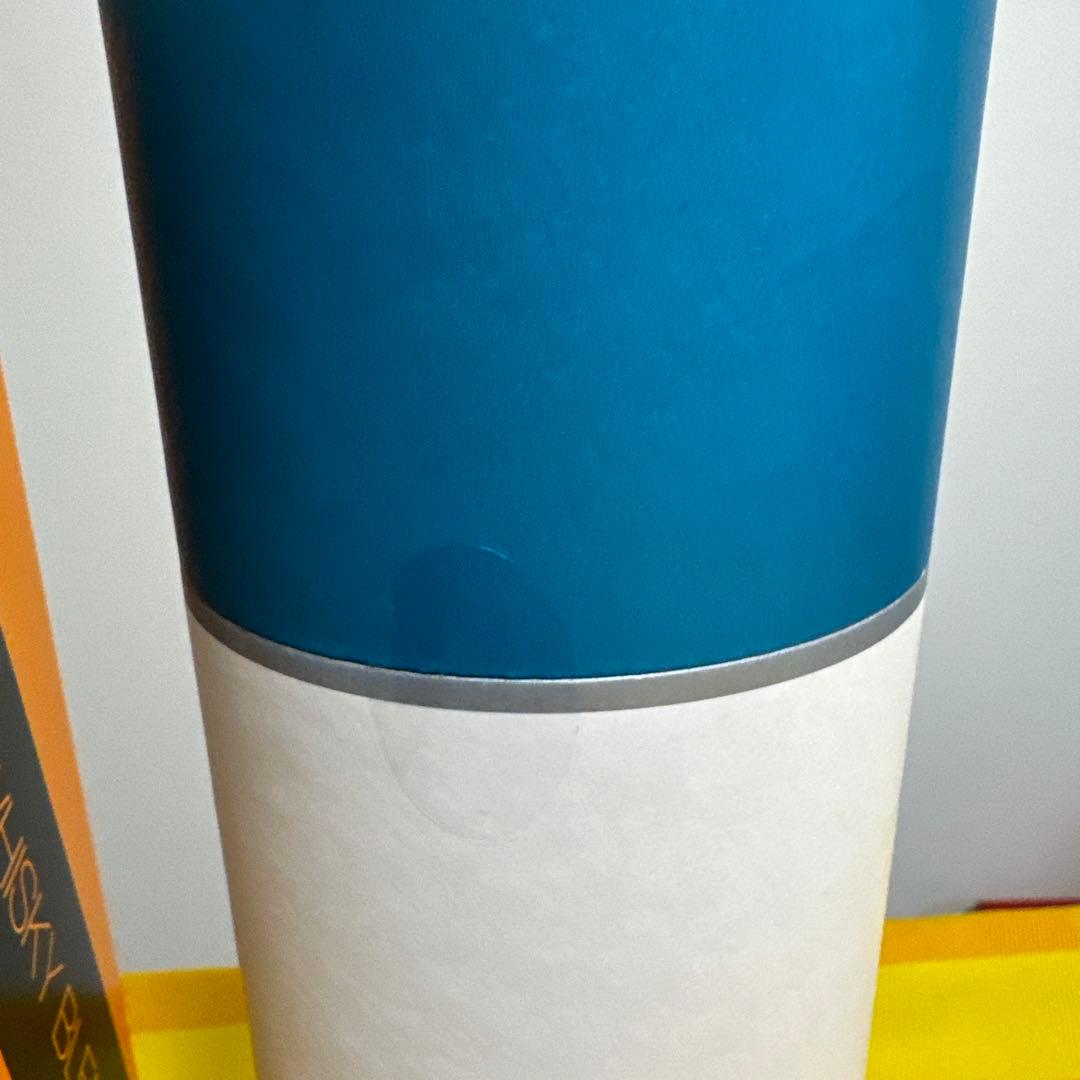 2本セットGAIAFLOW ウイスキー 静岡