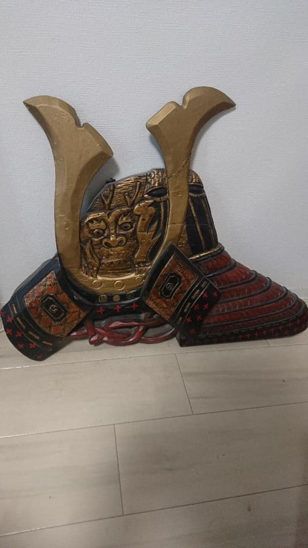 珍品 カブトビール 加富登 麦酒 木製看板 ホーロー 明治 大正 昭和 レトロ