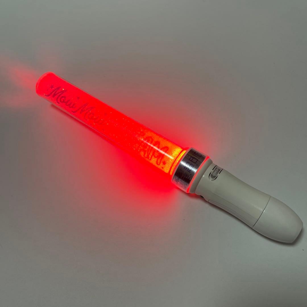 Mow Mow DREAM 超B!Cな牛になりたい M!LKペンライト