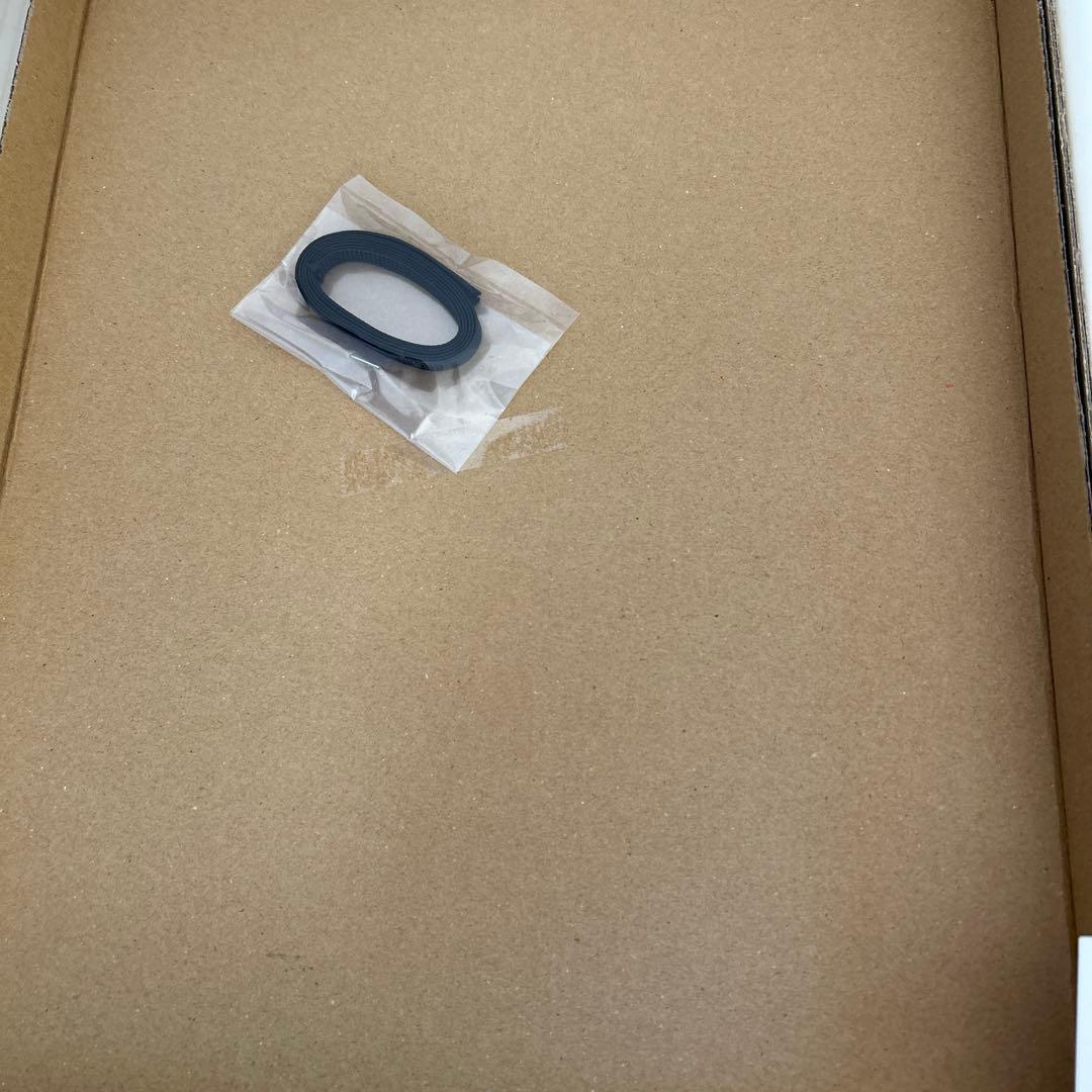 葬送のフリーレン 複製原画 a5