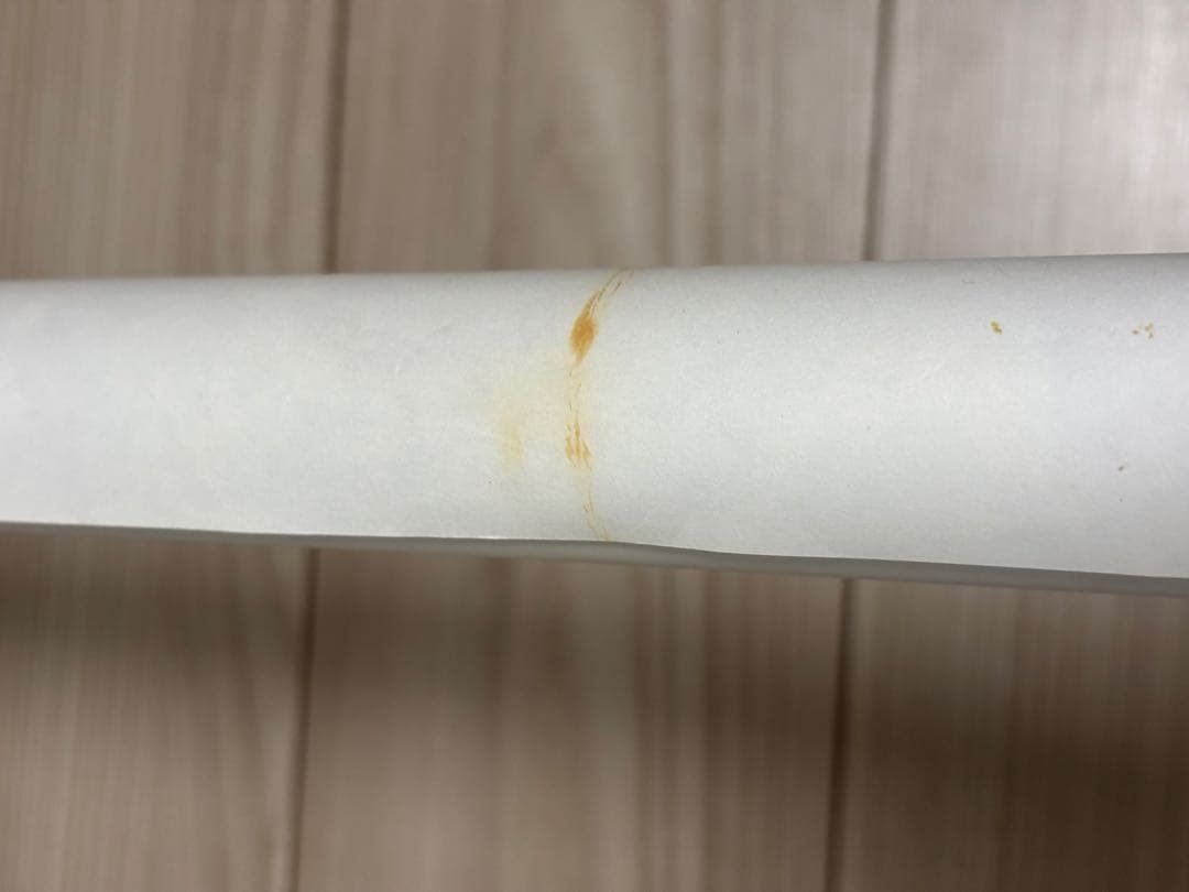 【非売品】PS2 ローグギャラクシー　販促ポスターB2