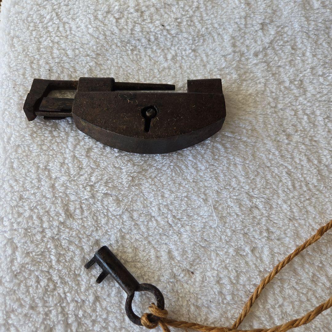 挟箱　鎧櫃　家紋　背負箪笥　武具　刀剣　千両箱　甲冑箱　兜箱　江戸時代　古民具