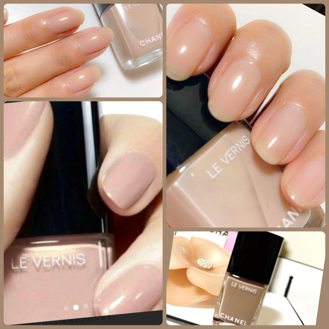 りほ丸様 リクエスト 3点 まとめ商品