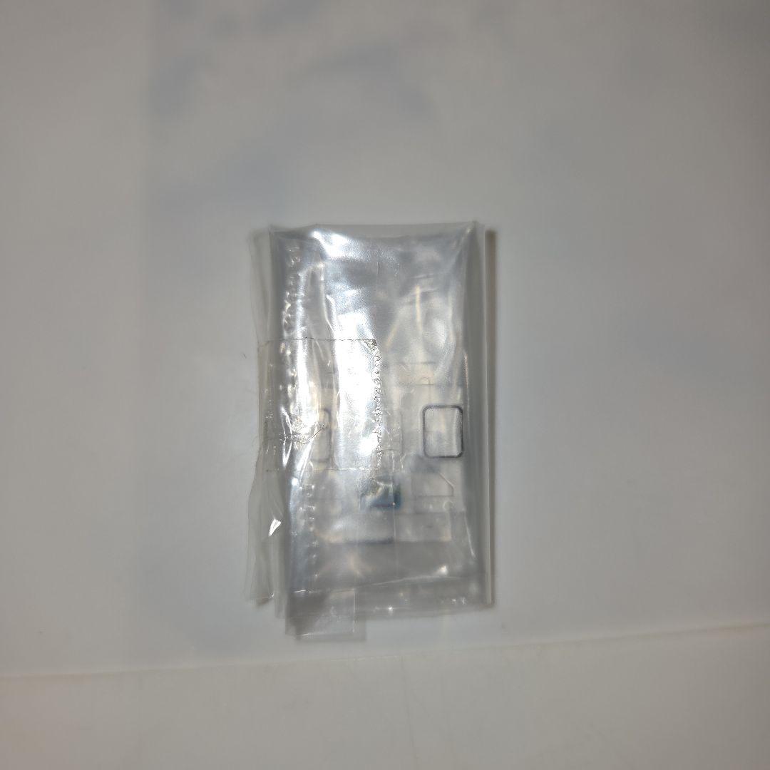 TOMIX 12‐3000系·14系15形客車（だいせん·ちくま）6両セット