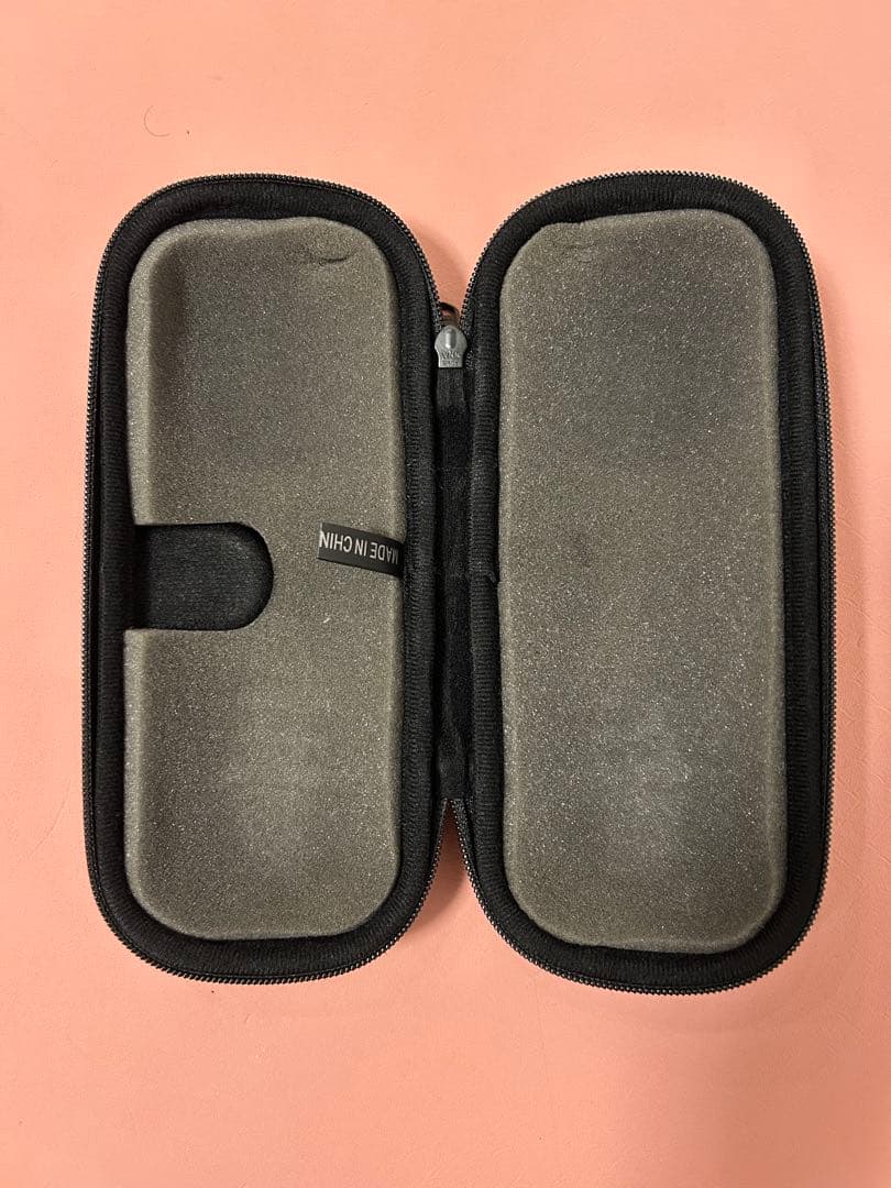 Shure KSM8 ダイナミックマイクセット