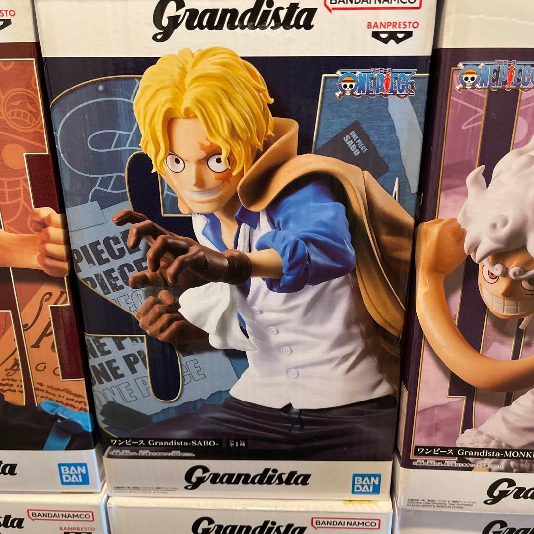 超特価！！ワンピース フィギュア まとめ売り 21体