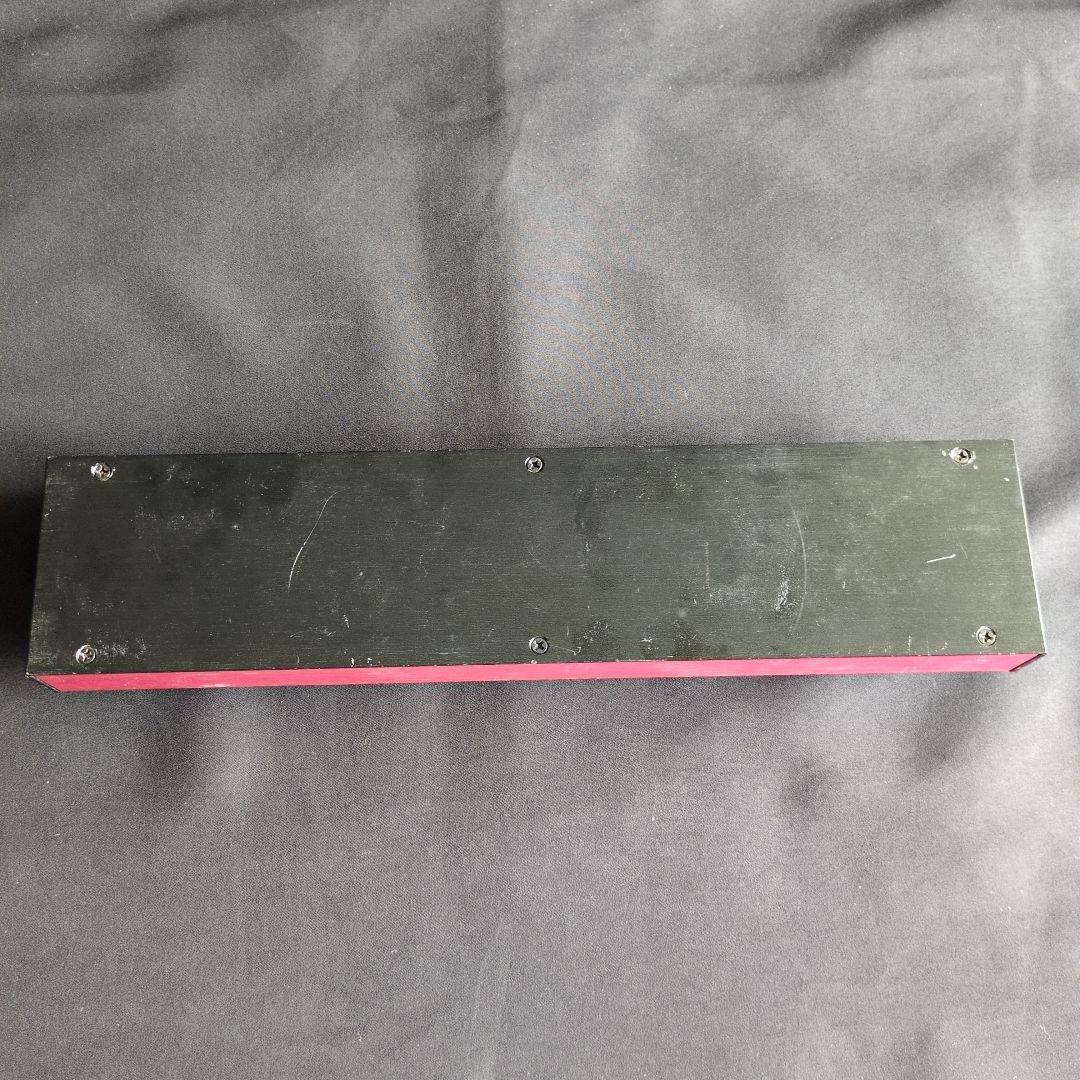 ギター VITAL AUDIO ENCOUNTER VAPS-4