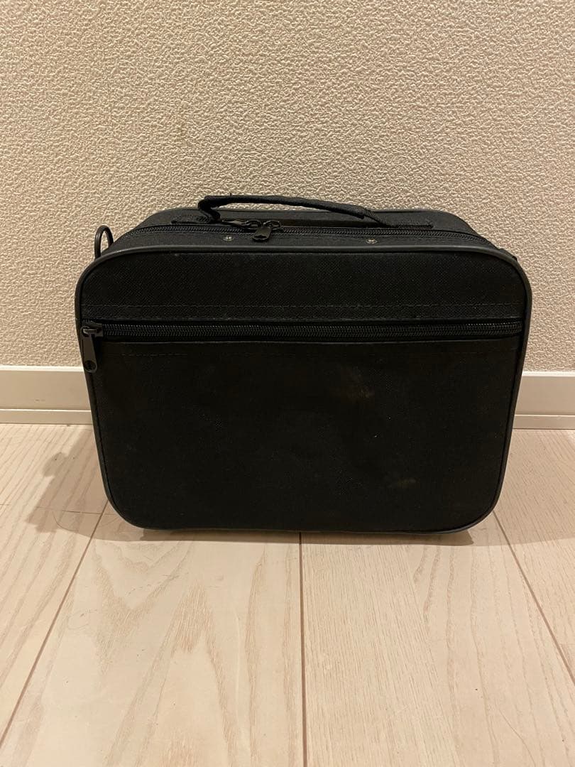 ❗️タイムSALE❗️ポケットトランペット マウスピース付き