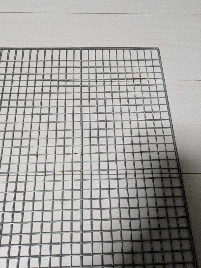 三晃商会　SANKO　イージーホーム60ハイメッシュ　ブラック