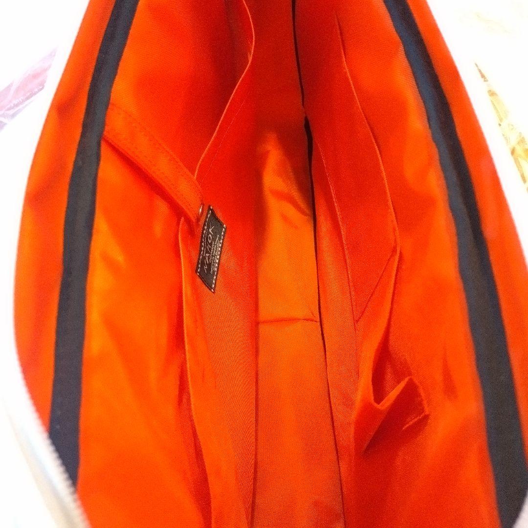 ナホック ホワイト汎用 楽器ケース