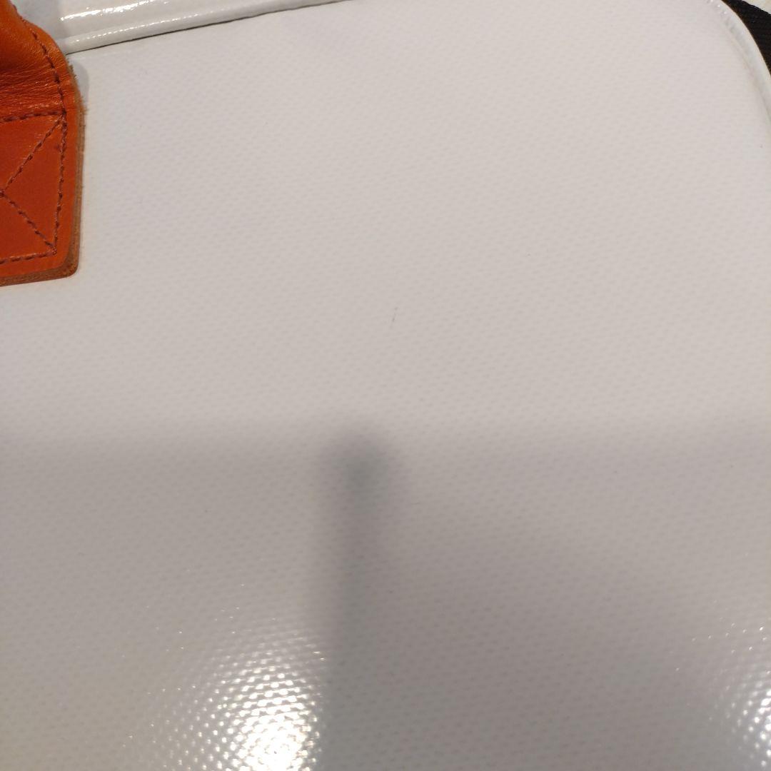 ナホック ホワイト汎用 楽器ケース