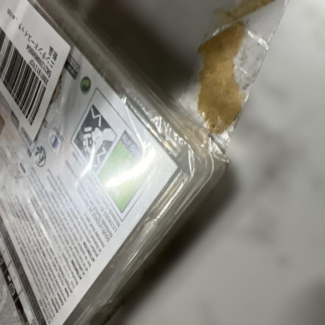 新品未開封　Final Fantasy I-VI Pixel