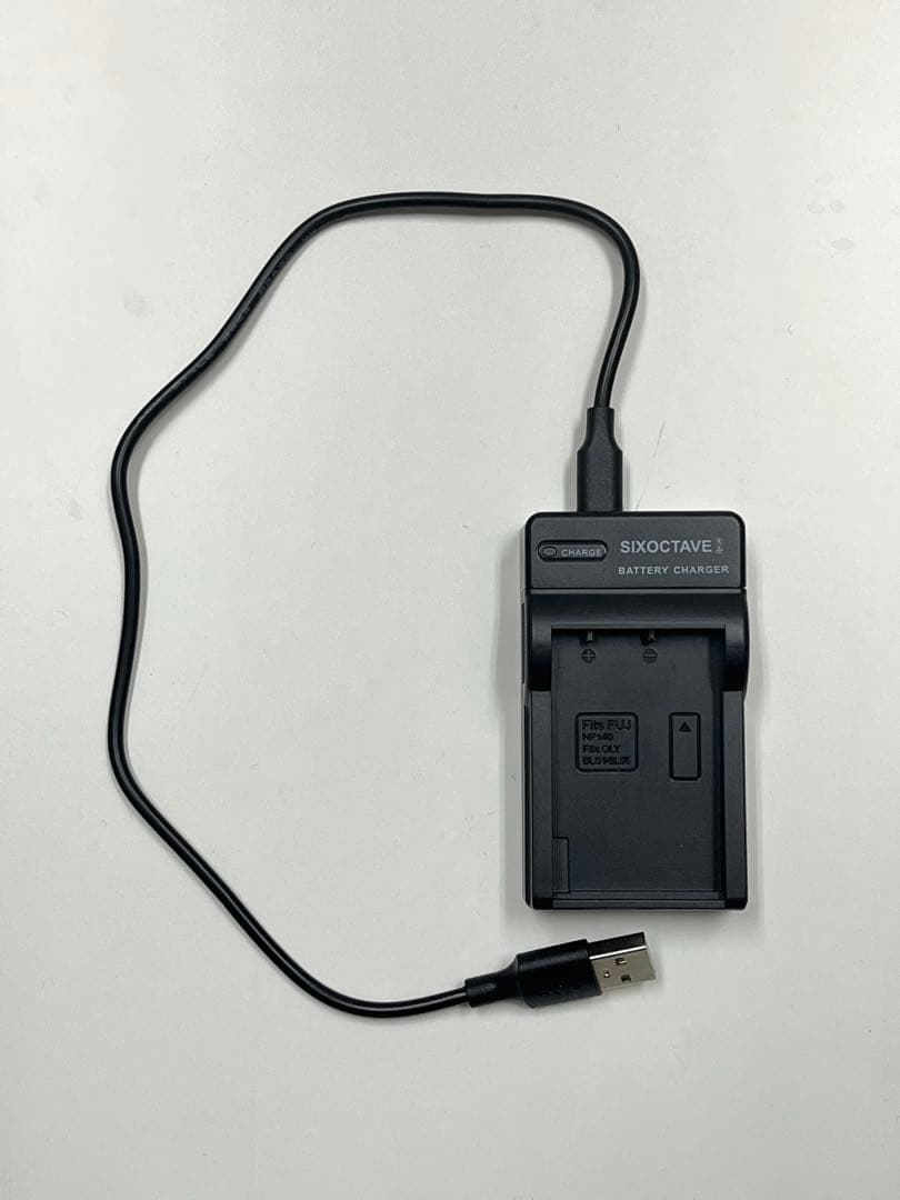 OLYMPUS PEN E-PL8 25mmレンズ付