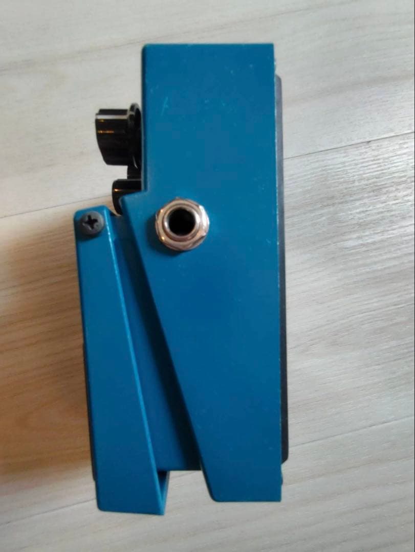 BOSS Blues D BD-2 ブルースドライバーエフェクター