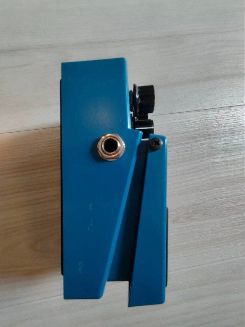 BOSS Blues D BD-2 ブルースドライバーエフェクター