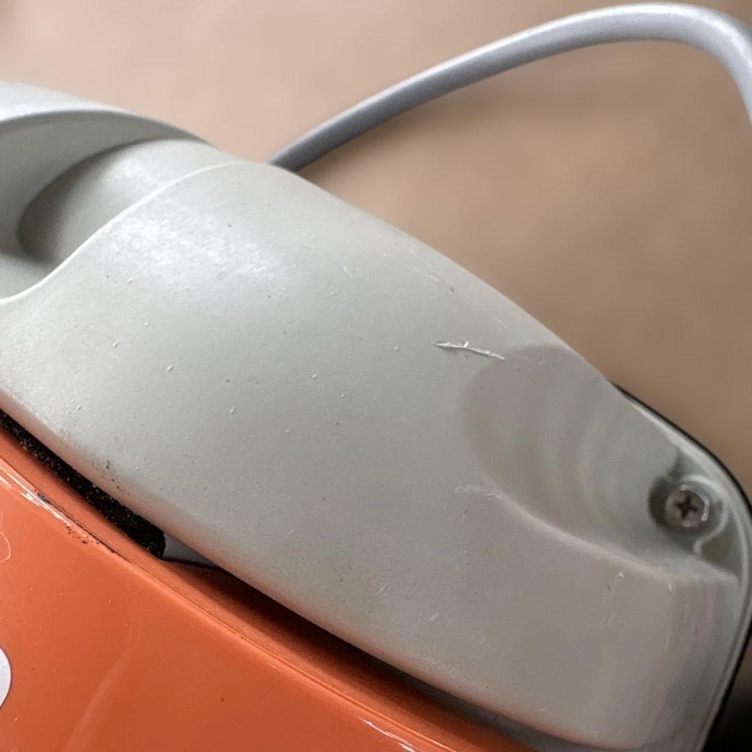 安永 エアーポンプ AP-40P ブロワー Yasunaga 2個まとめ