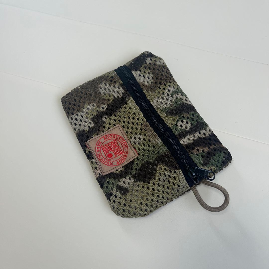 アグレッサーグループ　スナイパーセット　バラ売り不可