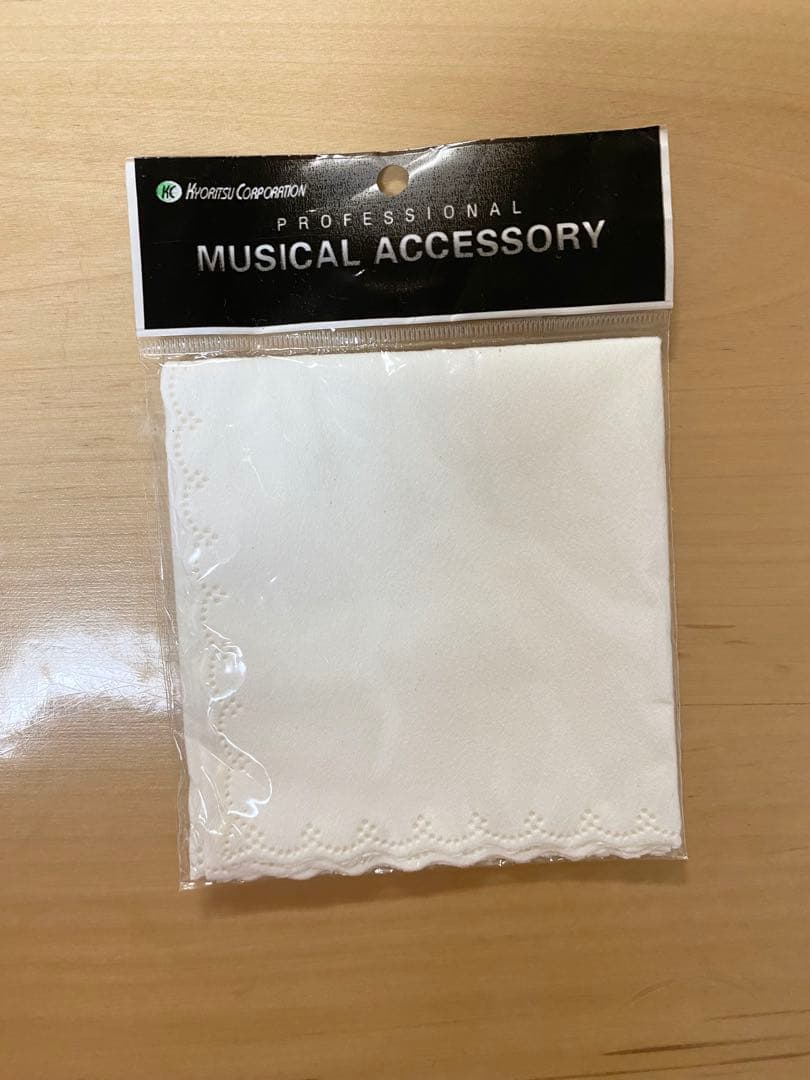 S.yairi YM-02MH アコースティックギター