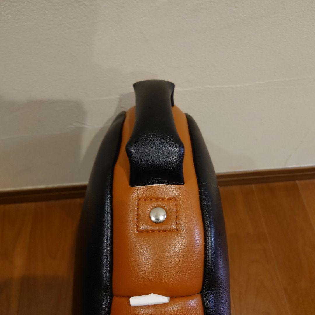 ウイニング　日本製 ドラムミット CM-85