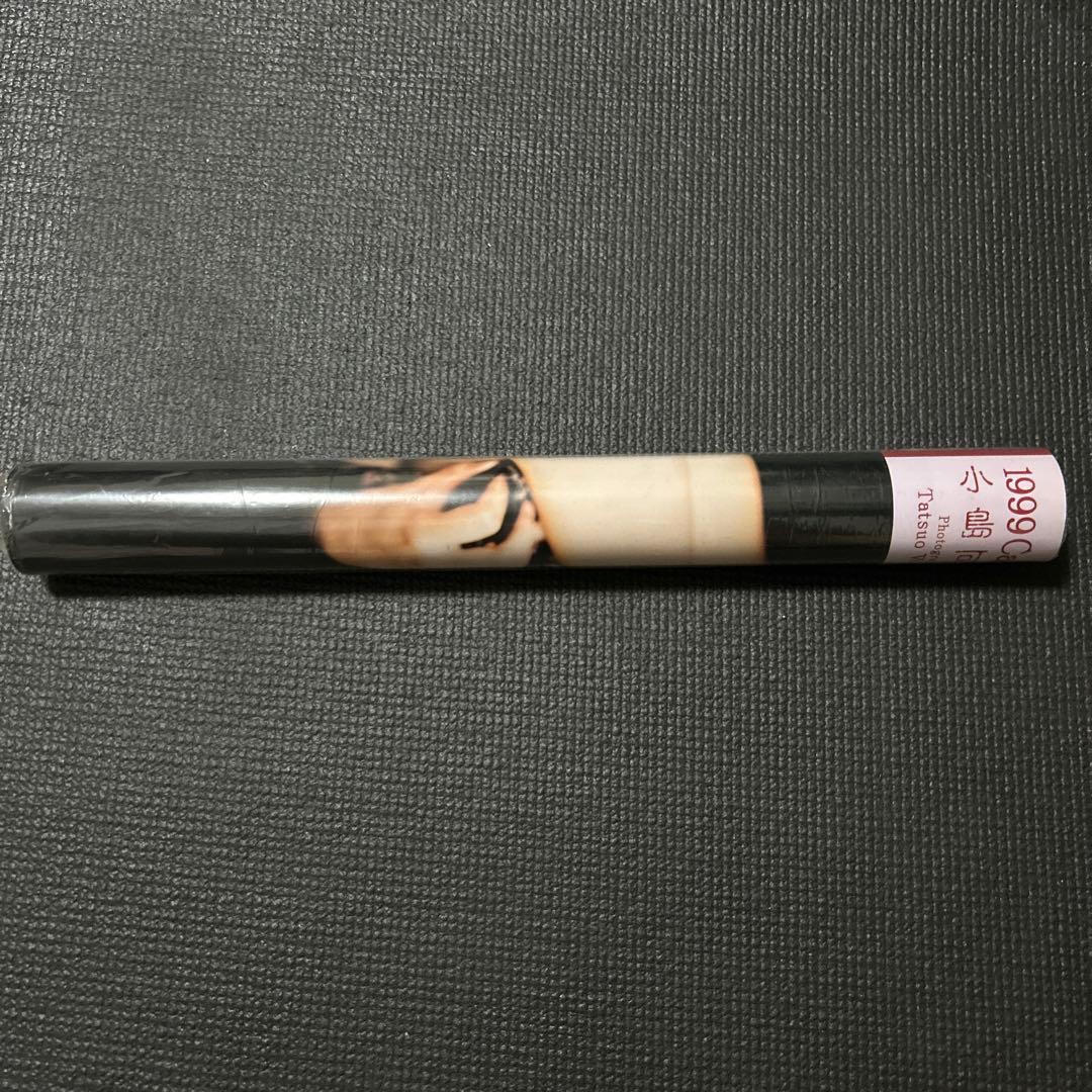 【新品・未開封】 1999年度 小島可奈子