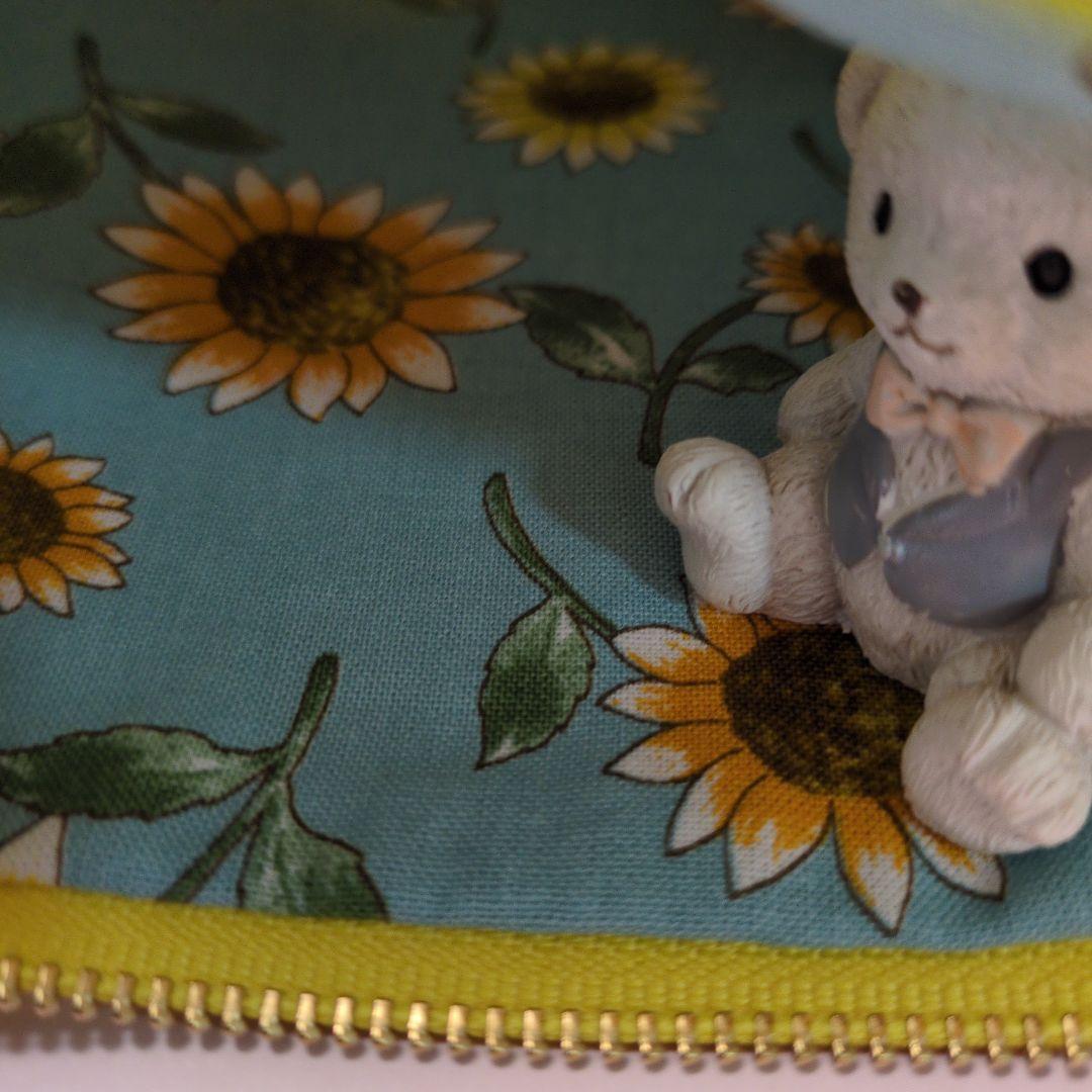 YoureIia♥オーダー品