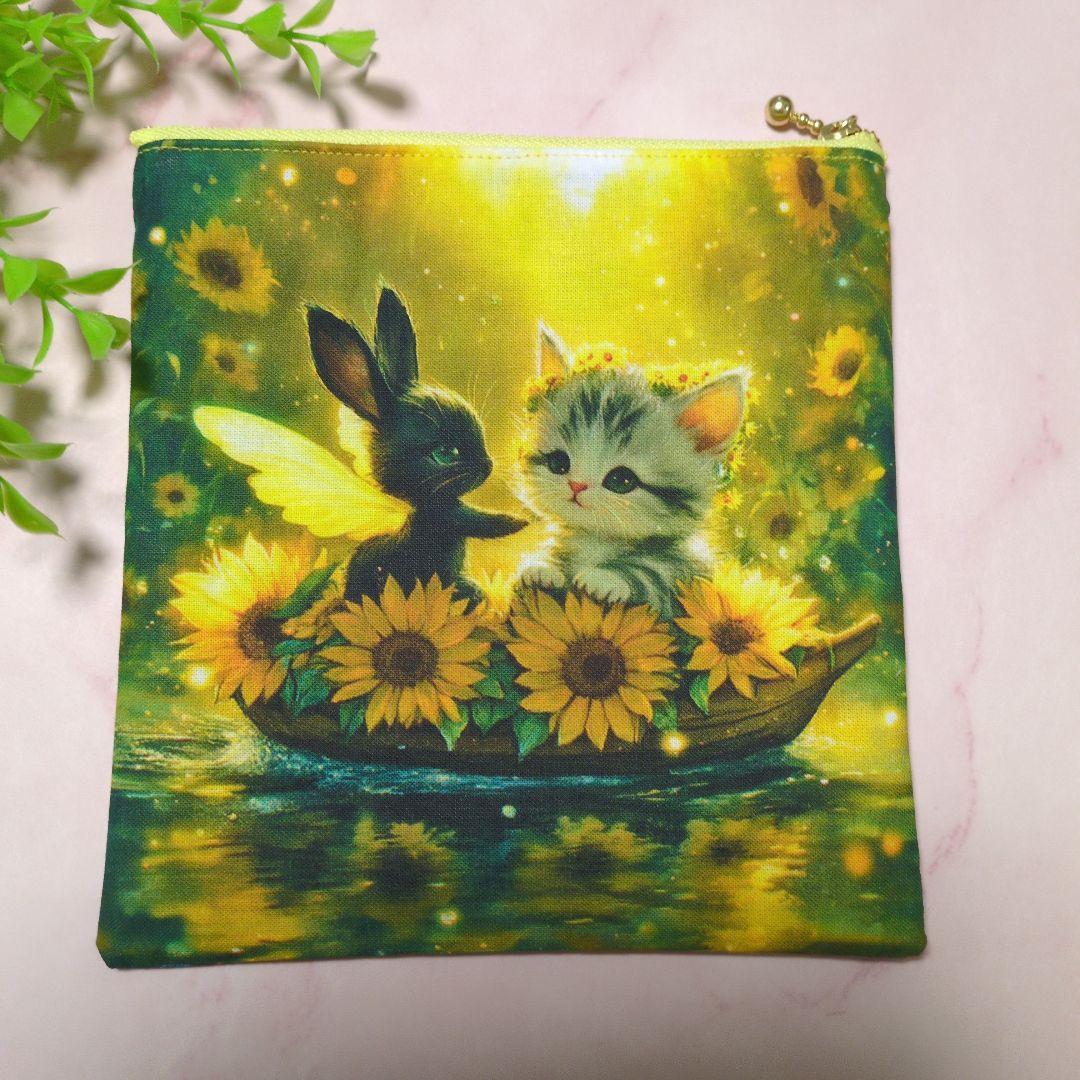 YoureIia♥オーダー品