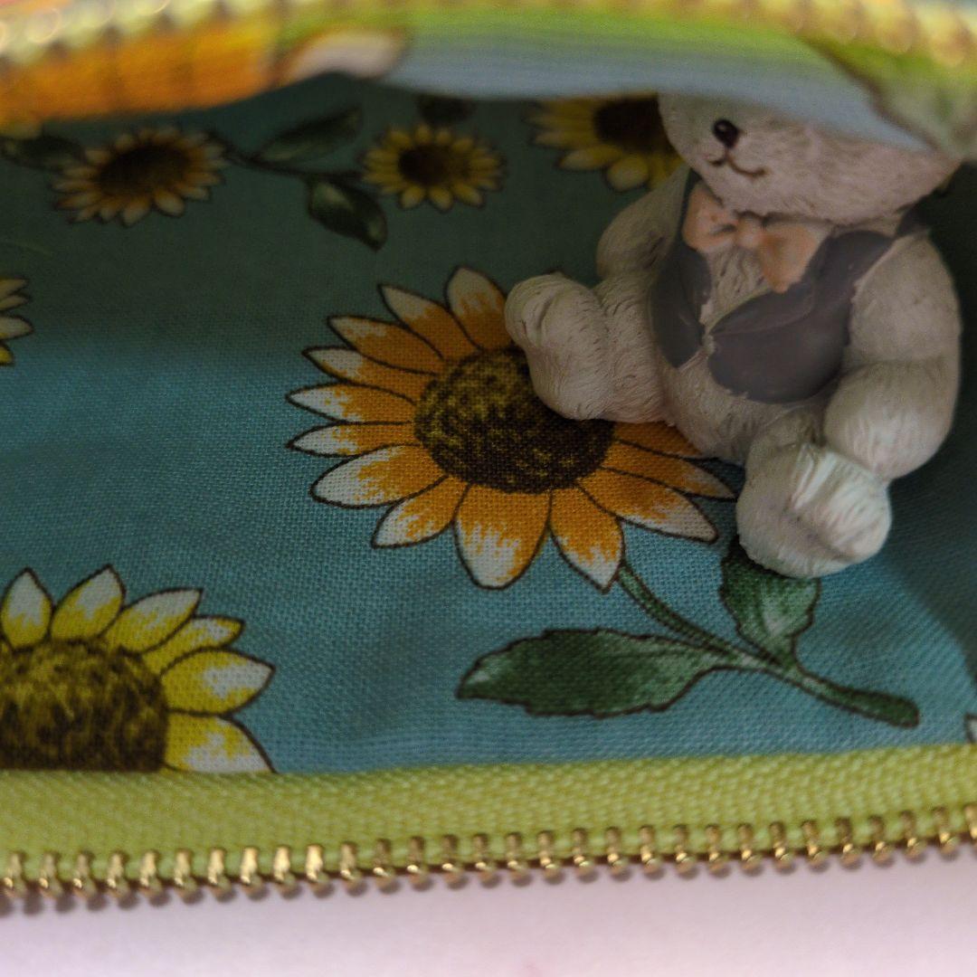 YoureIia♥オーダー品