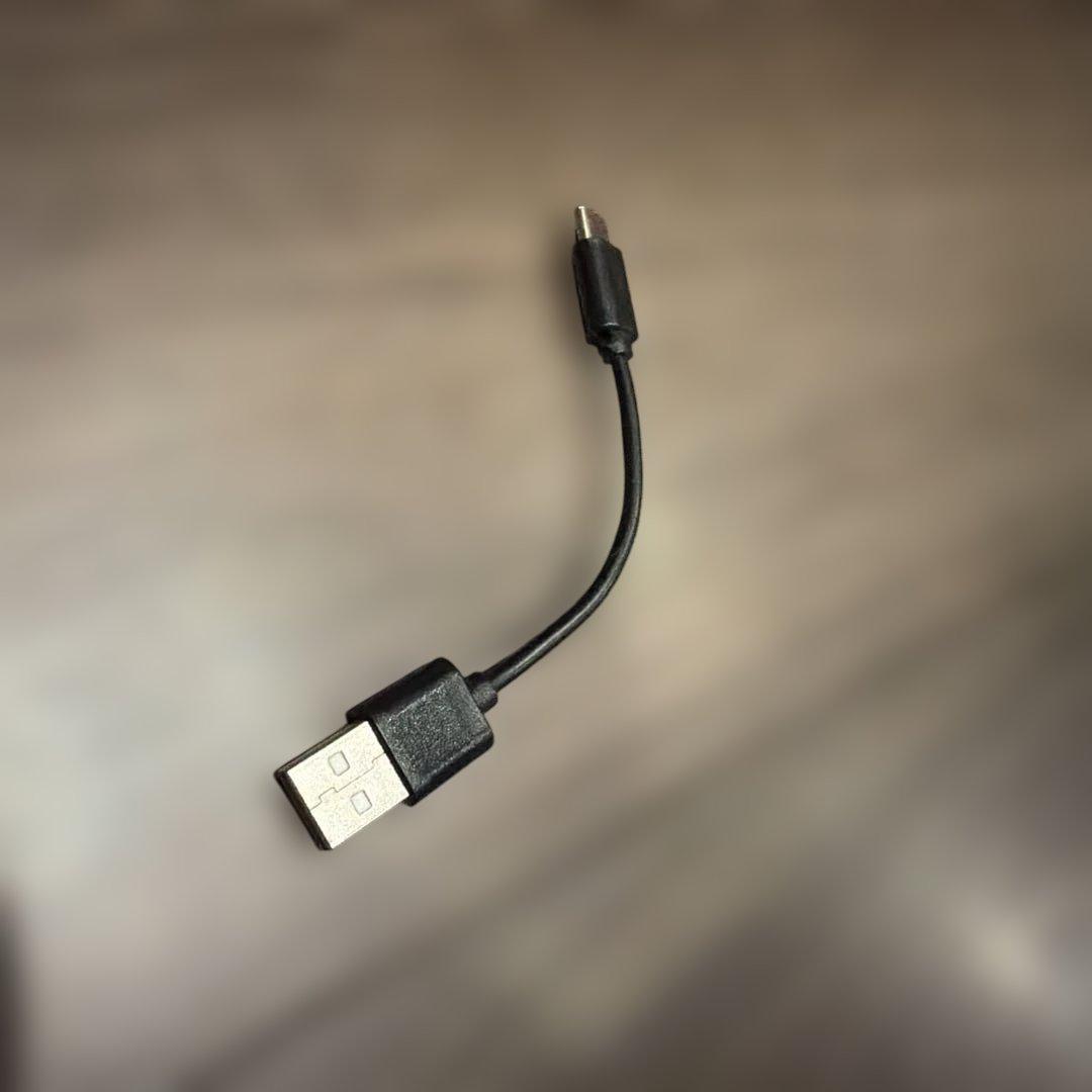 たまごっちUni パープル 本体・腕時計カバー