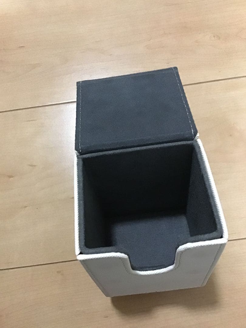 マジック・ザ・ギャザリング　構築済みデッキ　白単トークン