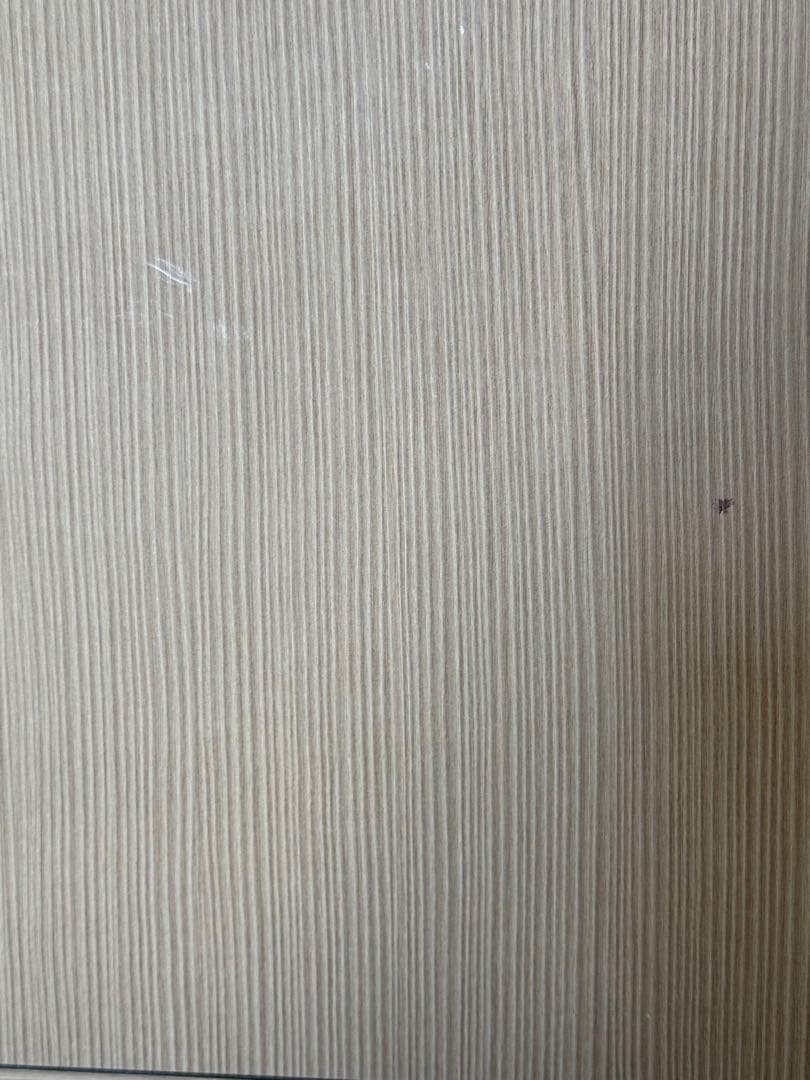 【送料込み】和箪笥　桐箪笥　箪笥　日本家具　アンティーク