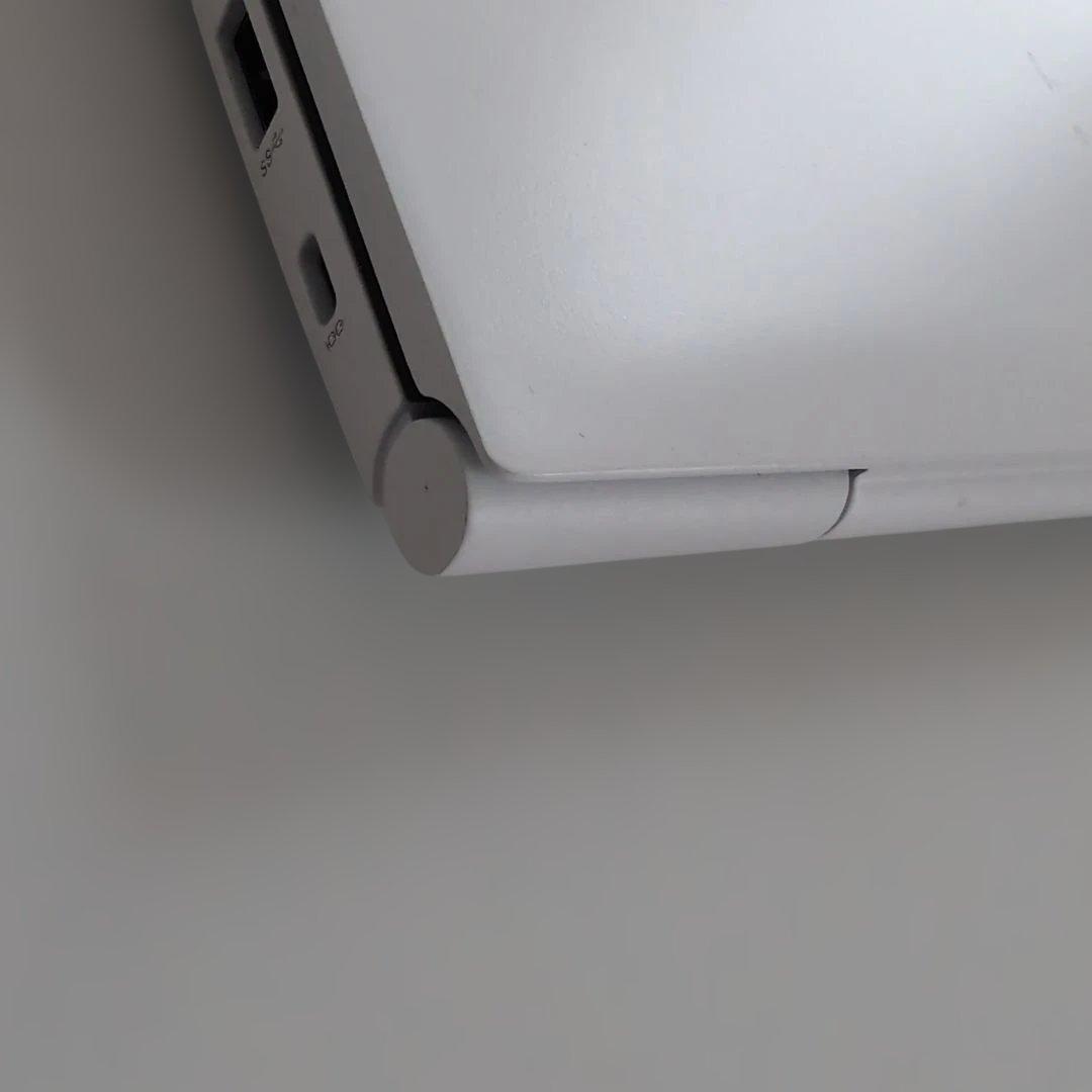 LG gram 17Z990-VA55J 17インチ Officeインストール済