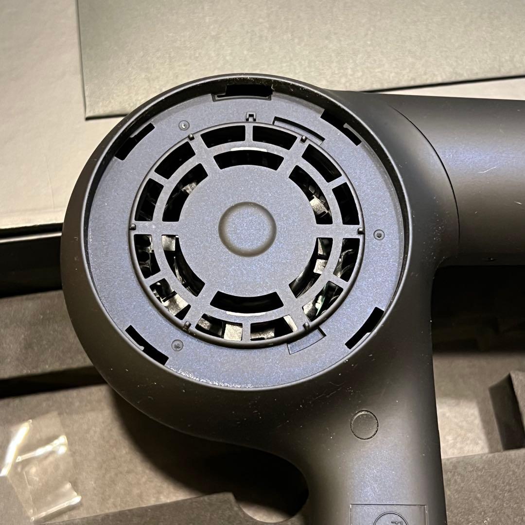 ホリスティックキュアHOLISTIC CURES Cure Dryer Rp.