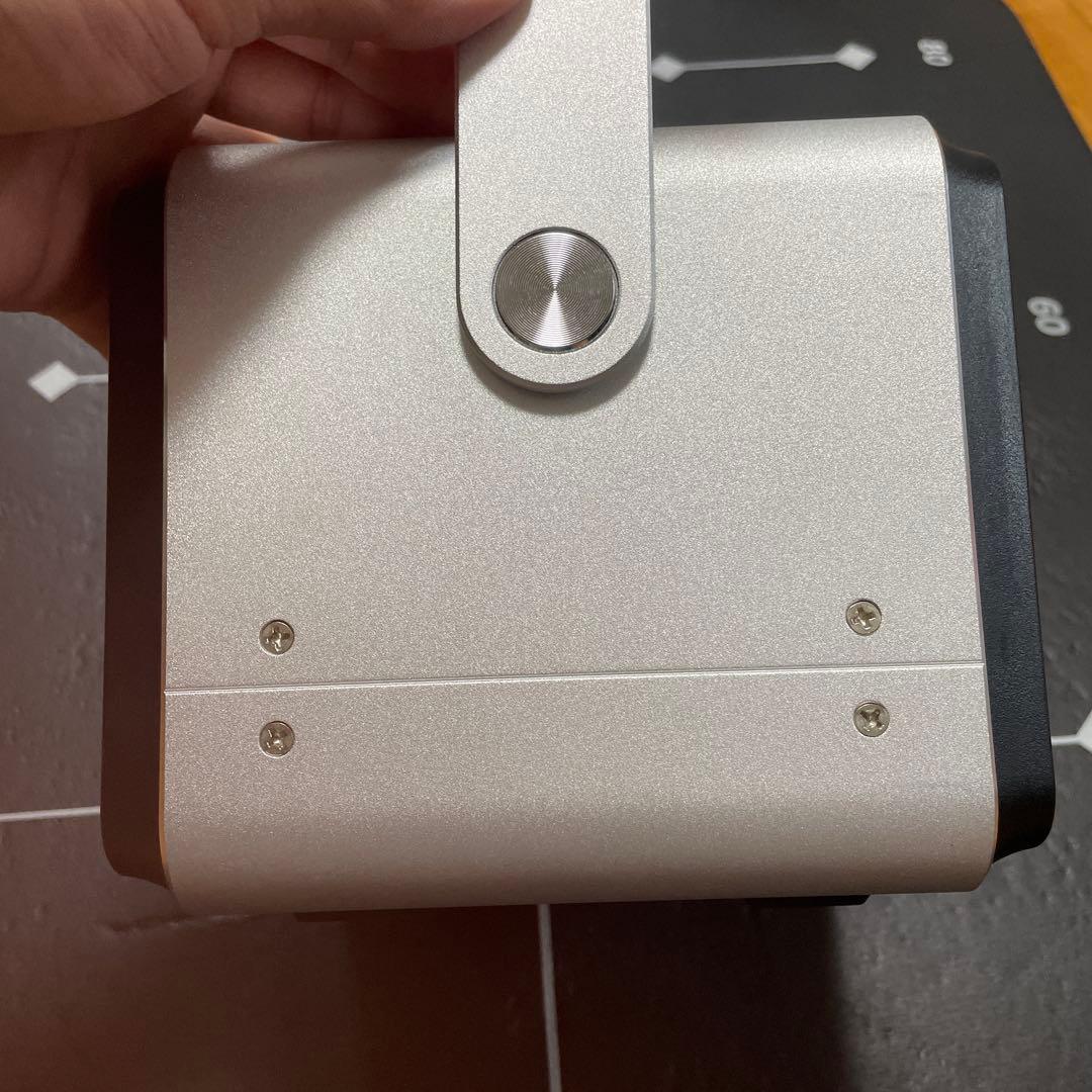 ankerバッテリー　パワーハウス　新品