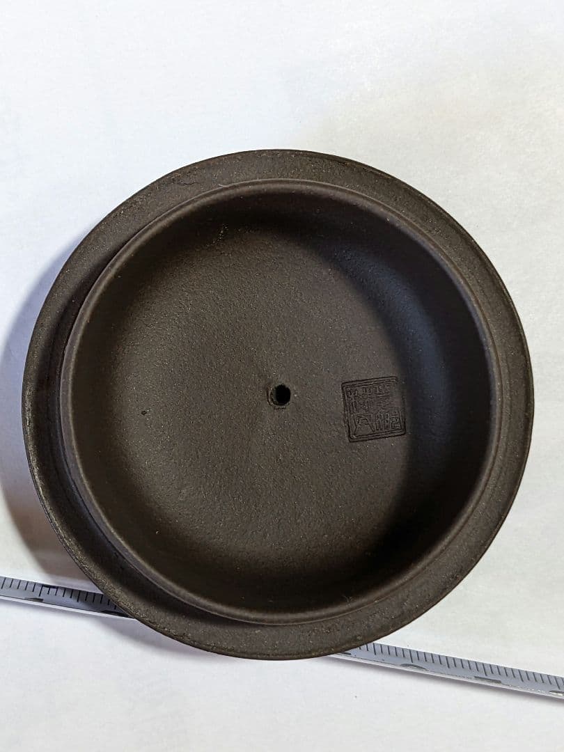 ♦中国古玩 紫泥茶壺 文房四宝 水滴 工芸品 コレクション骨董品アンティーク