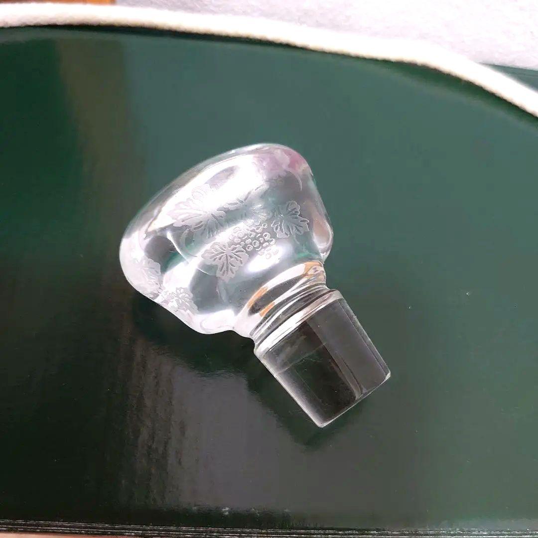 Richard Hennessy ブランデー 【未開栓新品】リシャール ヘネシー