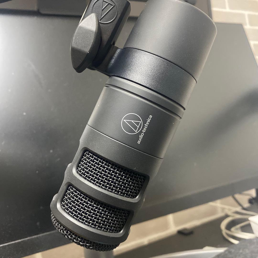 【専用】たいちゃん 様