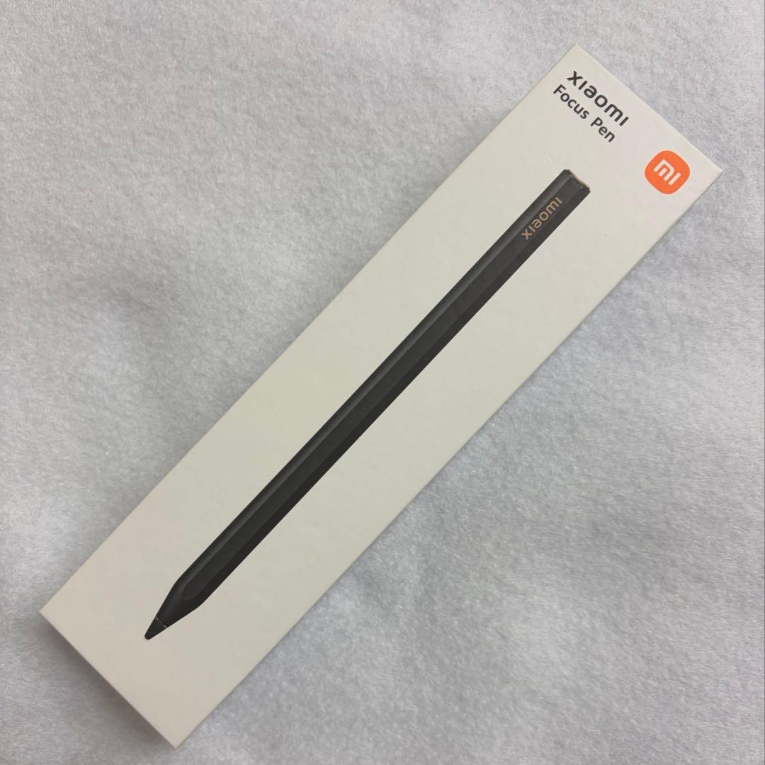 Xiaomi Focus Pen focuspen ﻿シャオミ　フォーカスペン