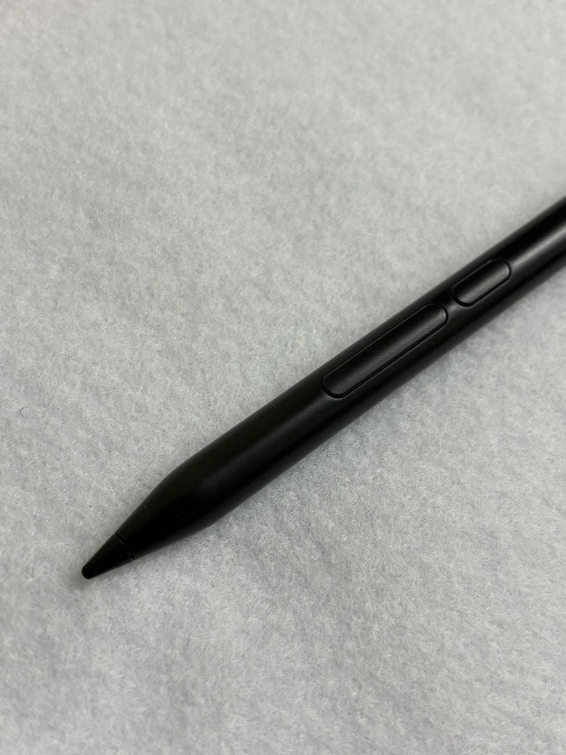Xiaomi Focus Pen focuspen ﻿シャオミ　フォーカスペン