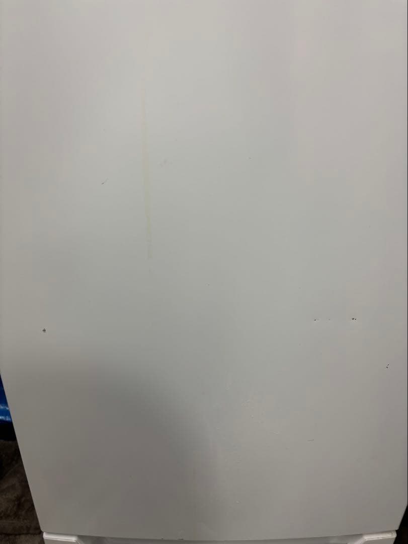 YAMADASELECT 冷蔵庫YRZ-C12H1 2021年製 洗浄・除菌済み