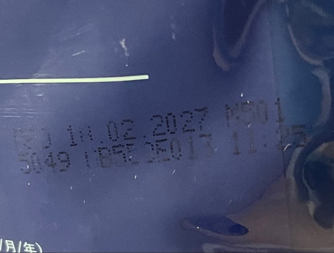 ドッグフード　ネルソンズ　5キロ×3セット