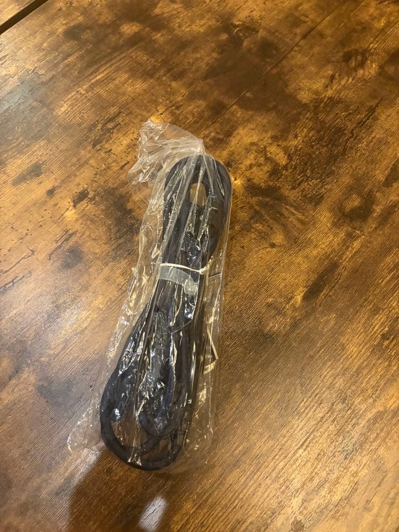 飲むヨーグルト