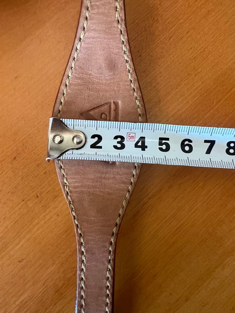 【yuukanaさま 専用】SAAD 腕時計　ターコイズ