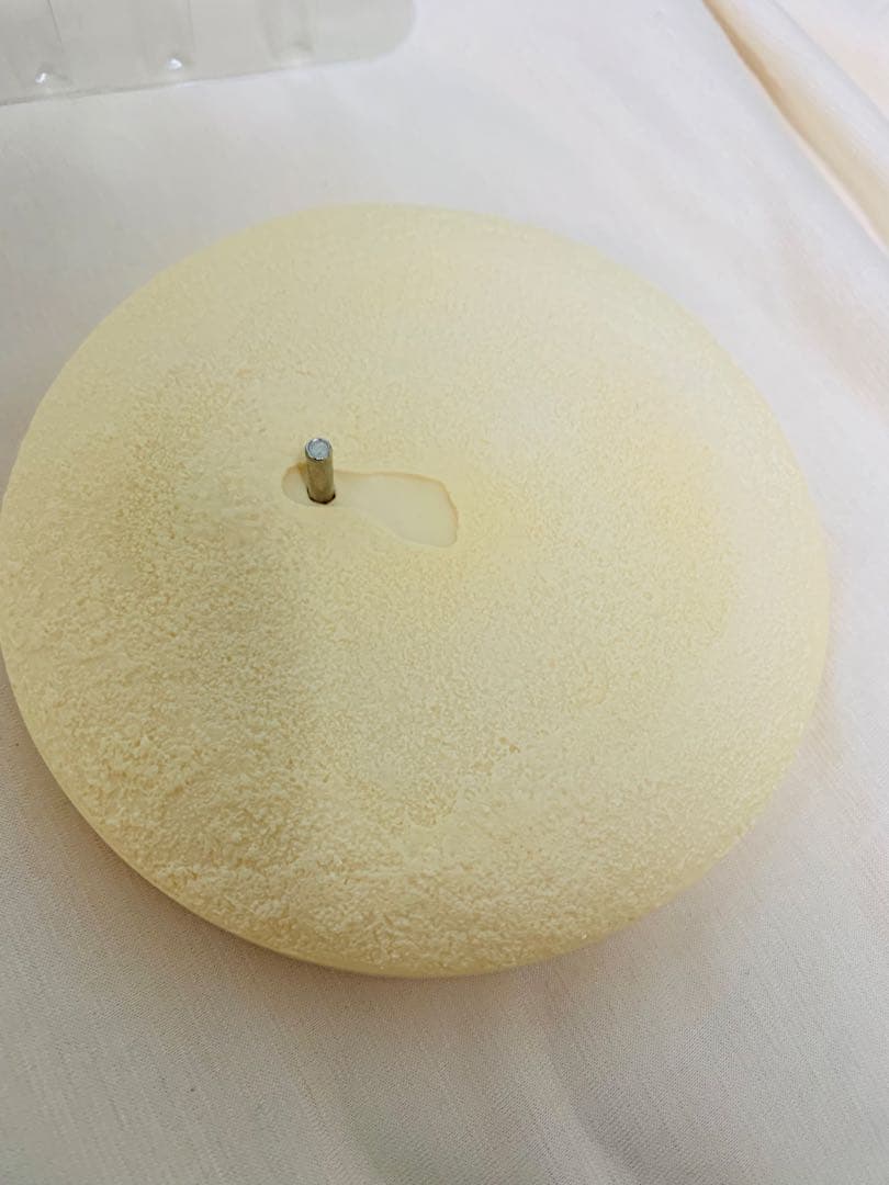 すーぱーそに子 TOKONATSU Ver. 常夏　フィギュア