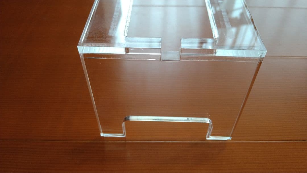 ADA アクアスカイG451