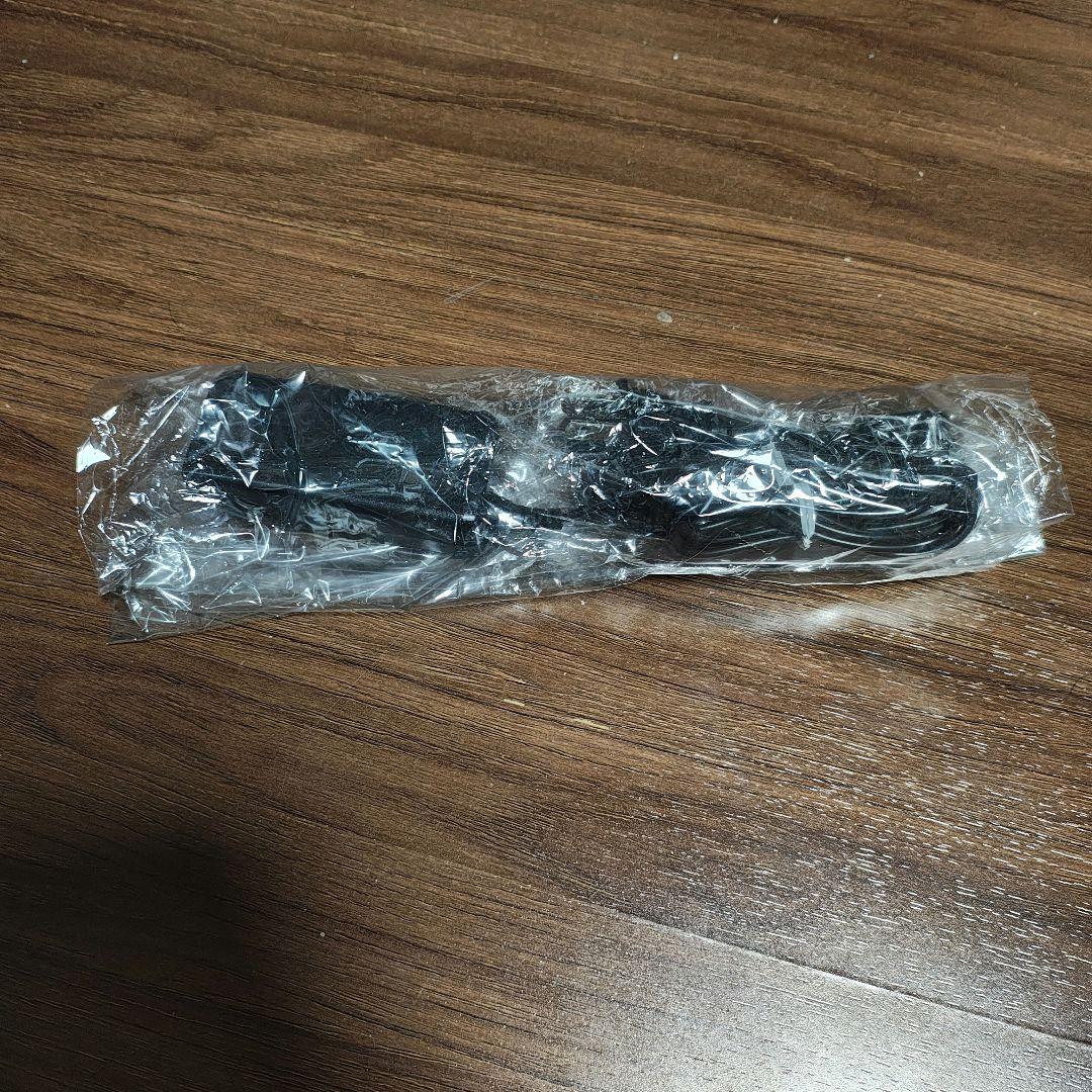 Windowsタブレット mouse E10 10.1インチ