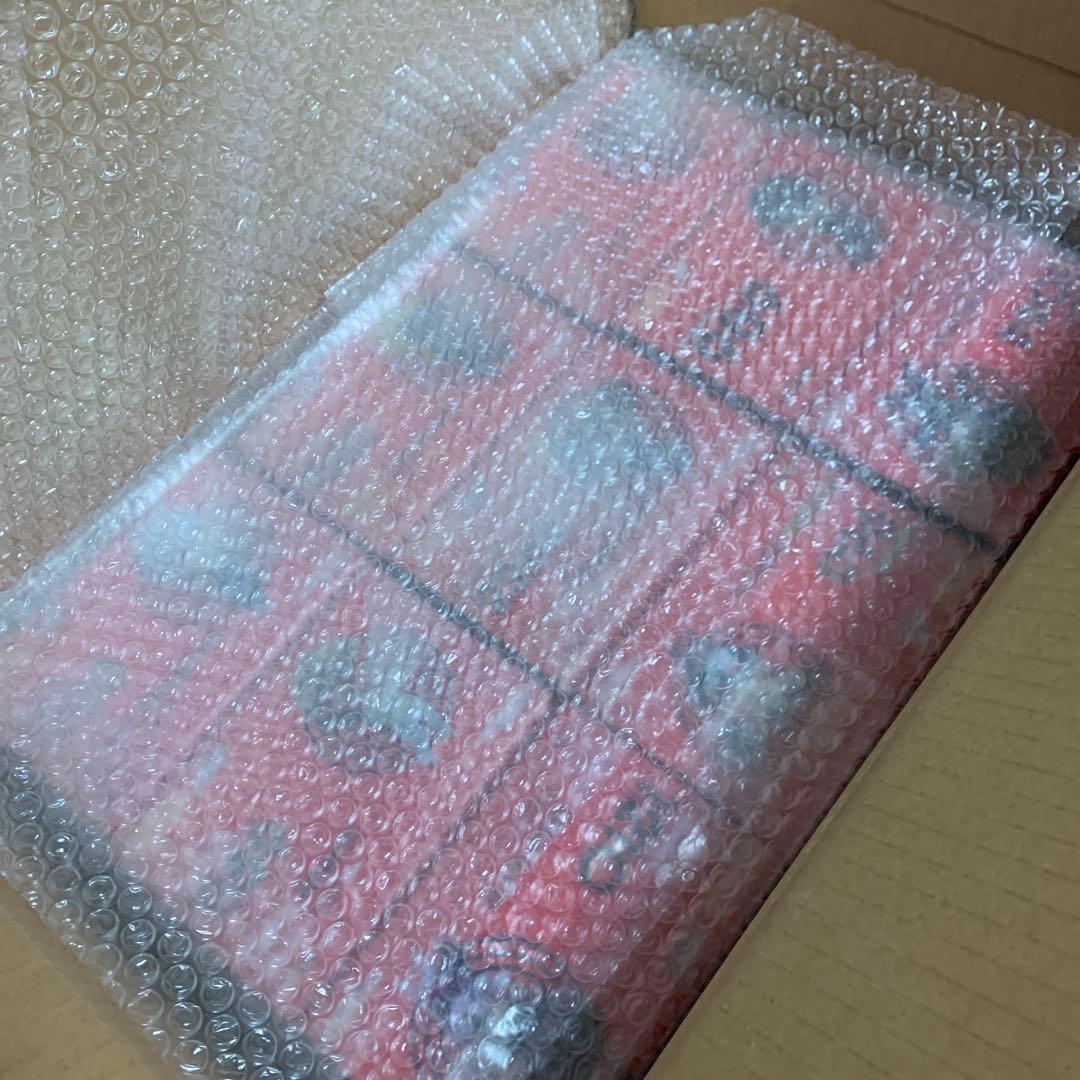 ペルソナ　ねんどろいど　p5 ペルソナ5 ジョーカー　明智五郎 フィギュア