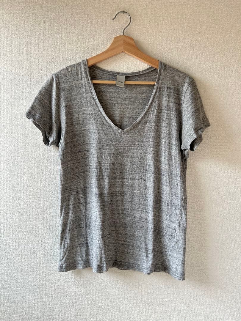 pledge プレッジ VネックTシャツ 11枚セット バラ売り不可