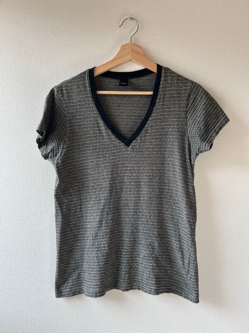 pledge プレッジ VネックTシャツ 11枚セット バラ売り不可