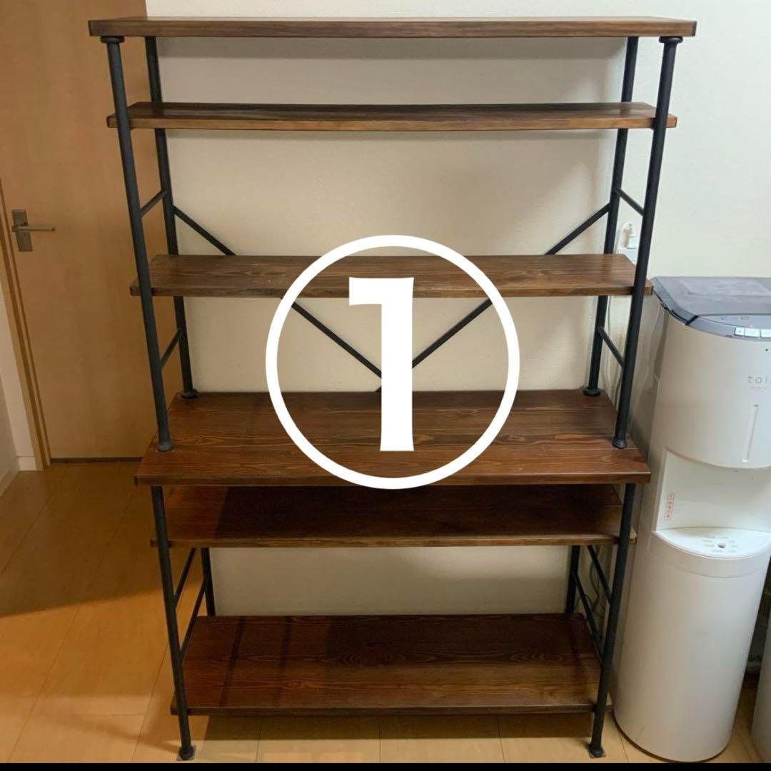 tera様の専用　①